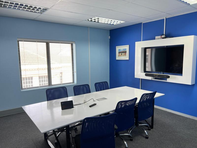 Commercial Property for Sale in Port Elizabeth Central Eastern Cape